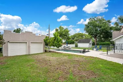 207 W Maxwell Street, Lakeland, FL 33803 - Photo 68