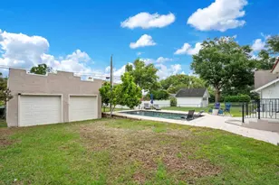 207 W Maxwell St, Lakeland, FL 33803 - Photo 68