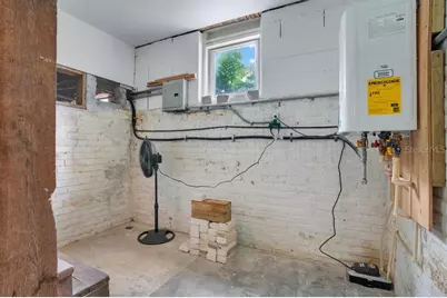 207 W Maxwell Street, Lakeland, FL 33803 - Photo 56