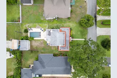 207 W Maxwell Street, Lakeland, FL 33803 - Photo 72