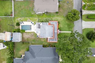 207 W Maxwell St, Lakeland, FL 33803 - Photo 72