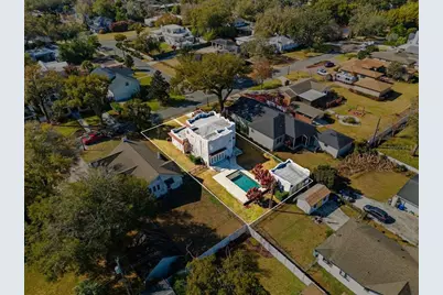 207 W Maxwell Street, Lakeland, FL 33803 - Photo 60