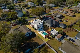 207 W Maxwell St, Lakeland, FL 33803 - Photo 60
