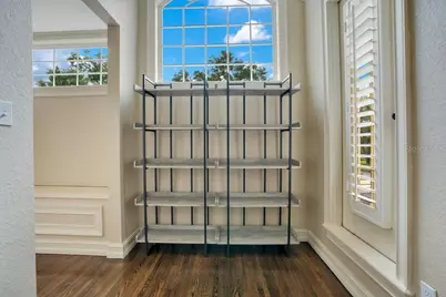 207 W Maxwell Street, Lakeland, FL 33803 - Photo 52