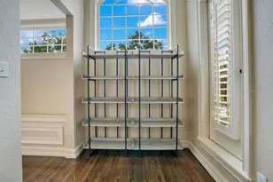 207 W Maxwell St, Lakeland, FL 33803 - Photo 52