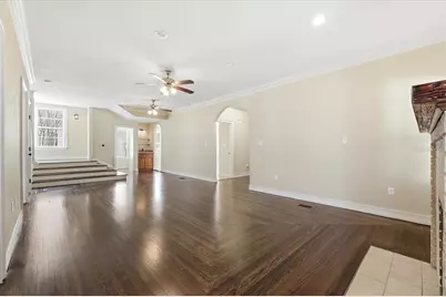 207 W Maxwell Street, Lakeland, FL 33803 - Photo 6