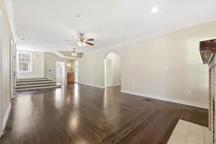 207 W Maxwell St, Lakeland, FL 33803 - Photo 6