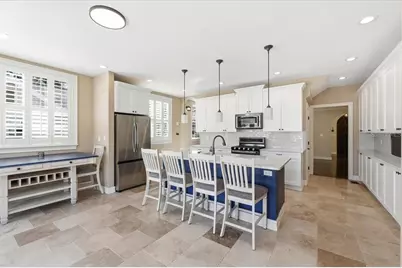207 W Maxwell Street, Lakeland, FL 33803 - Photo 16