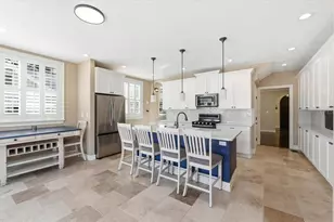 207 W Maxwell St, Lakeland, FL 33803 - Photo 16