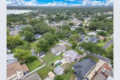 207 W Maxwell Street, Lakeland, FL 33803 - Photo 76