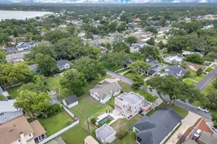 207 W Maxwell St, Lakeland, FL 33803 - Photo 76