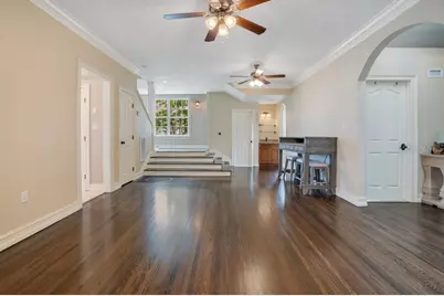 207 W Maxwell Street, Lakeland, FL 33803 - Photo 14