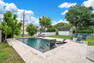 207 W Maxwell St, Lakeland, FL 33803 - Photo 62