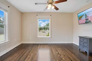 207 W Maxwell St, Lakeland, FL 33803 - Photo 36