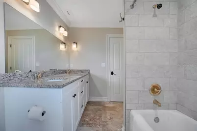 207 W Maxwell Street, Lakeland, FL 33803 - Photo 42