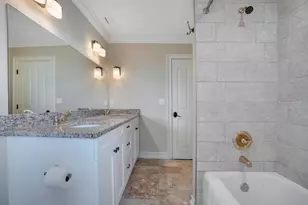 207 W Maxwell St, Lakeland, FL 33803 - Photo 42