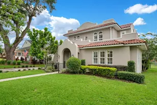 207 W Maxwell St, Lakeland, FL 33803 - Photo 2