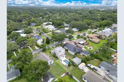 207 W Maxwell Street, Lakeland, FL 33803 - Photo 74