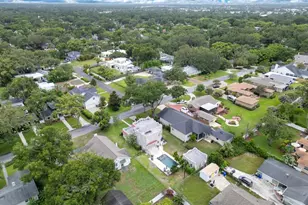 207 W Maxwell St, Lakeland, FL 33803 - Photo 74