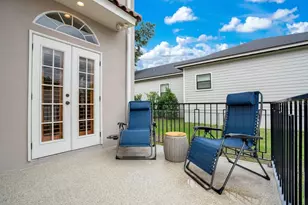 207 W Maxwell St, Lakeland, FL 33803 - Photo 66