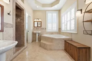 207 W Maxwell St, Lakeland, FL 33803 - Photo 26