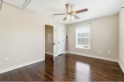 207 W Maxwell Street, Lakeland, FL 33803 - Photo 34