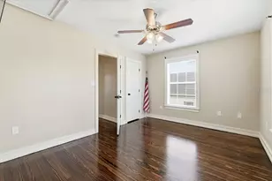 207 W Maxwell St, Lakeland, FL 33803 - Photo 34