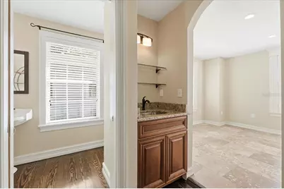 207 W Maxwell Street, Lakeland, FL 33803 - Photo 20