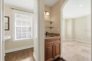 207 W Maxwell St, Lakeland, FL 33803 - Photo 20
