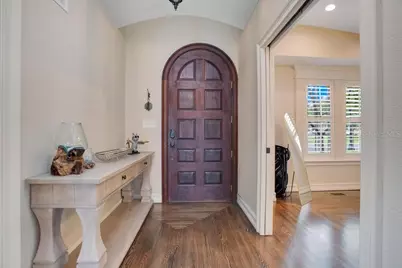 207 W Maxwell Street, Lakeland, FL 33803 - Photo 6