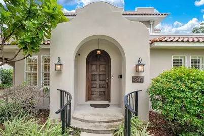 207 W Maxwell Street, Lakeland, FL 33803 - Photo 2