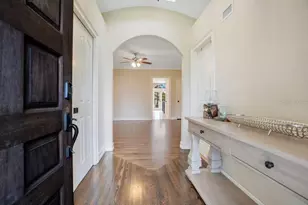 207 W Maxwell St, Lakeland, FL 33803 - Photo 18