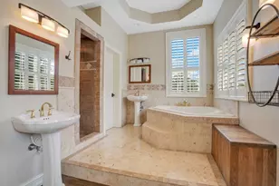 207 W Maxwell St, Lakeland, FL 33803 - Photo 48