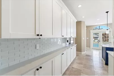 207 W Maxwell Street, Lakeland, FL 33803 - Photo 10