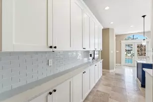 207 W Maxwell St, Lakeland, FL 33803 - Photo 10