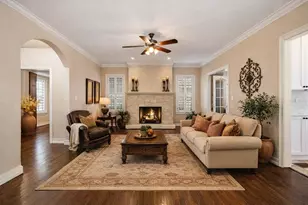 207 W Maxwell St, Lakeland, FL 33803 - Photo 4