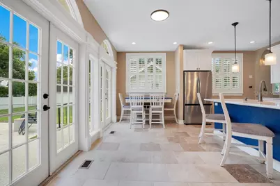 207 W Maxwell Street, Lakeland, FL 33803 - Photo 26