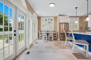 207 W Maxwell St, Lakeland, FL 33803 - Photo 26