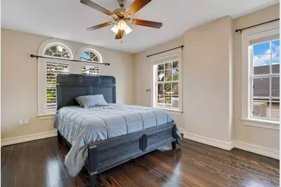 207 W Maxwell Street, Lakeland, FL 33803 - Photo 40