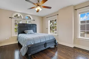 207 W Maxwell St, Lakeland, FL 33803 - Photo 40