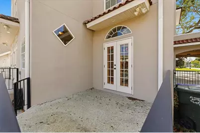 207 W Maxwell Street, Lakeland, FL 33803 - Photo 56