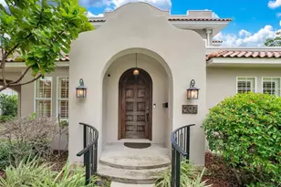 207 W Maxwell St, Lakeland, FL 33803 - Photo 4