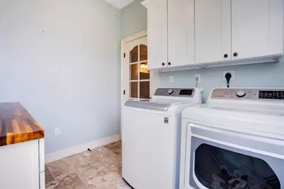 207 W Maxwell Street, Lakeland, FL 33803 - Photo 58