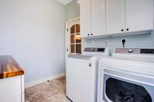 207 W Maxwell St, Lakeland, FL 33803 - Photo 58