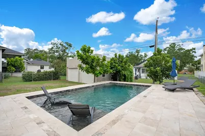 207 W Maxwell Street, Lakeland, FL 33803 - Photo 64