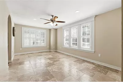207 W Maxwell Street, Lakeland, FL 33803 - Photo 18