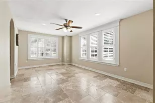 207 W Maxwell St, Lakeland, FL 33803 - Photo 18