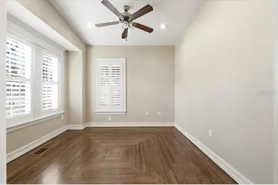 207 W Maxwell Street, Lakeland, FL 33803 - Photo 38
