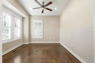207 W Maxwell St, Lakeland, FL 33803 - Photo 38