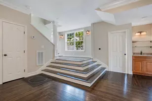 207 W Maxwell St, Lakeland, FL 33803 - Photo 16